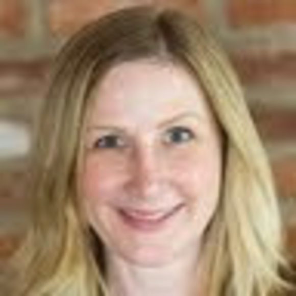 Meet your Posher, Lauriann - Picture 1 of 1